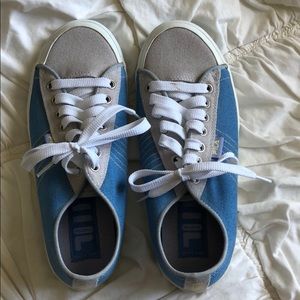 Fila Flativa Sneakers